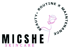 Micsheskincare